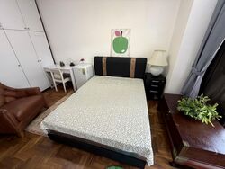 Apollo Gardens (D16), Apartment #586750561